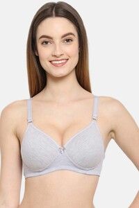 Cool Grey